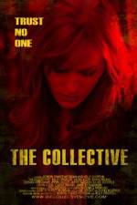 Watch The Collective Zumvo