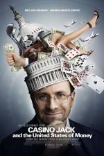 Watch Casino Jack and the United States of Money Zumvo