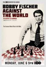 Watch Bobby Fischer Against the World Zumvo