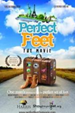 Watch Perfect Feet Zumvo