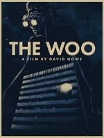 Watch The Woo Zumvo