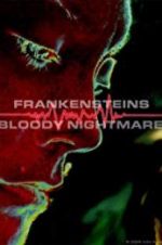 Watch Frankenstein\'s Bloody Nightmare Zumvo