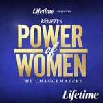 Watch Power of Women: The Changemakers (TV Special 2022) Zumvo