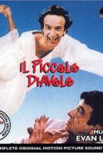 Watch Il piccolo diavolo Zumvo