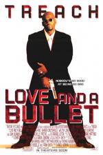 Watch Love and a Bullet Zumvo