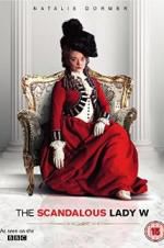 Watch The Scandalous Lady W Zumvo