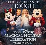 Watch The Wonderful World of Disney Magical Holiday Celebration Zumvo