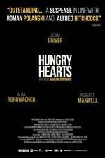 Watch Hungry Hearts Zumvo