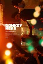 Watch Donkeyhead Zumvo