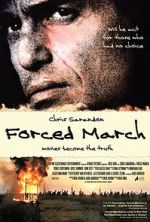 Watch Forced March Zumvo