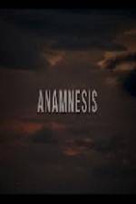 Watch Anamnesis Zumvo