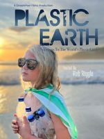 Watch Plastic Earth Zumvo