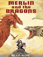 Watch Merlin and the Dragons Zumvo