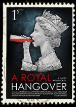 Watch A Royal Hangover Zumvo