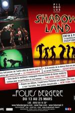 Watch Shadowland Zumvo