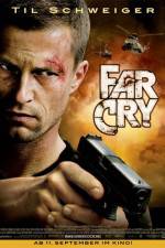 Watch Far Cry Zumvo