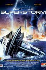 Watch Seattle Superstorm Zumvo