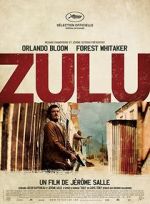 Watch Zulu Zumvo