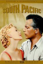 Watch South Pacific Zumvo