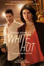 Watch Sandra Brown's White Hot Zumvo