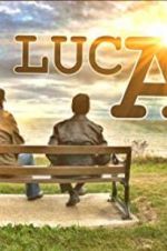 Watch Lucas and Albert Zumvo