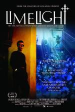 Watch Limelight Zumvo