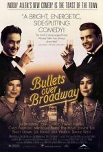 Watch Bullets Over Broadway Zumvo