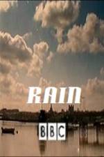 Watch BBC Rain Zumvo