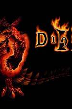 Watch Diablo II Lord of Destruction Zumvo