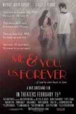 Watch Me & You Us Forever Zumvo