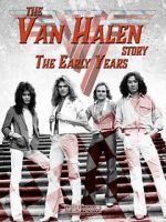 Watch The Van Halen Story: The Early Years Zumvo