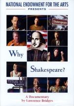 Watch Why Shakespeare? Zumvo