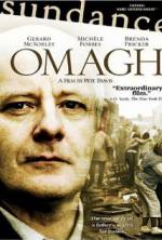 Watch Omagh Zumvo