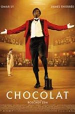 Watch Chocolat Zumvo