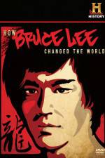 Watch How Bruce Lee Changed the World Zumvo