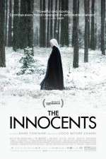 Watch Les innocentes Zumvo