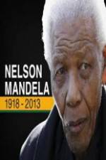 Watch Nelson Mandela: The Final Chapter Zumvo