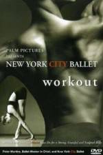 Watch New York City Ballet Workout Zumvo