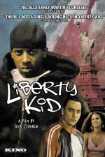 Watch Liberty Kid Zumvo