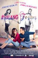 Watch #Walang Forever Zumvo