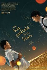 Watch The Boy Foretold by the Stars Zumvo