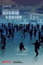 Watch Audrie & Daisy Zumvo