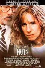 Watch Nuts Zumvo