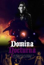 Watch Domina Nocturna Zumvo