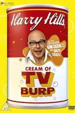 Watch Harry Hill's Cream of TV Burp Zumvo