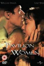Watch Pavilion of Women Zumvo