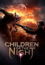 Watch Children of the Night Zumvo