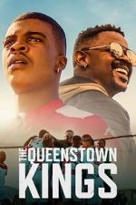 Watch The Queenstown Kings Zumvo
