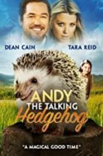 Watch Andy the Talking Hedgehog Zumvo