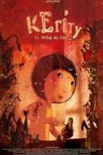 Watch Krity, la maison des contes Zumvo